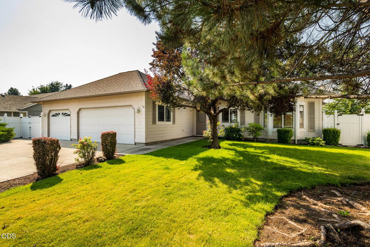 3916 Sam Snead Court - Photo 1