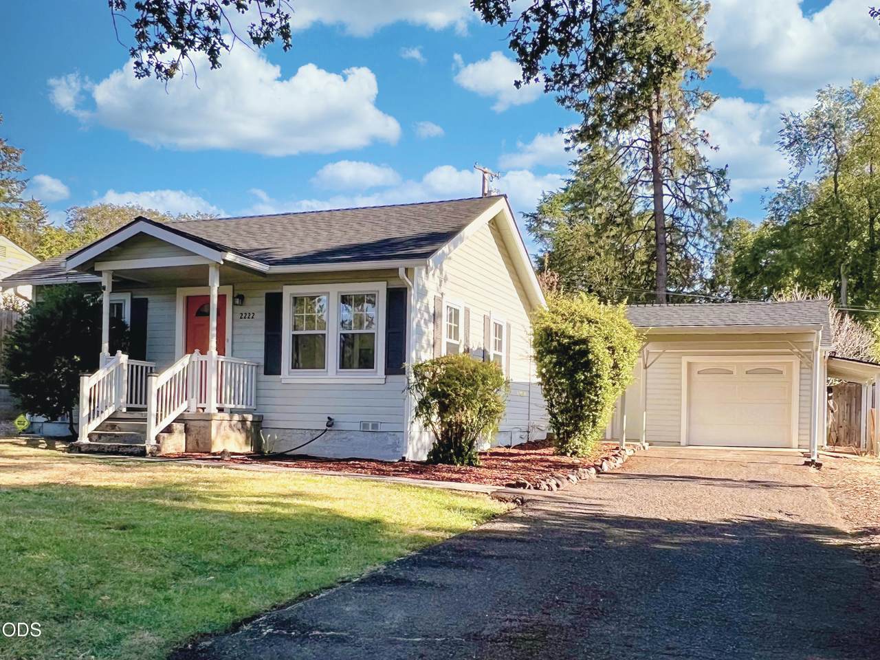 2222 Aloha Avenue - Photo 1