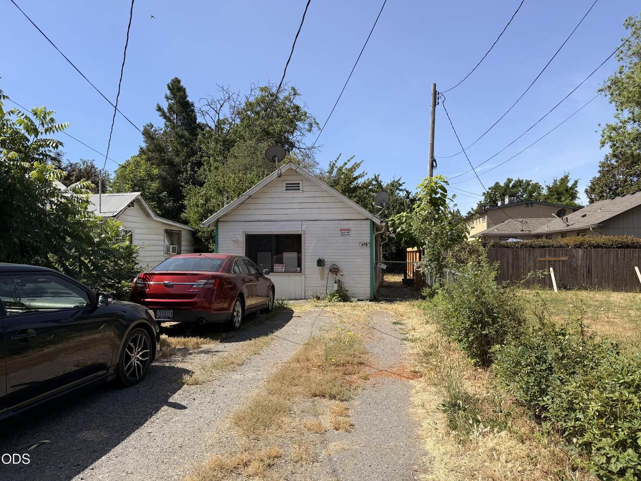 411 L Street - Photo 1