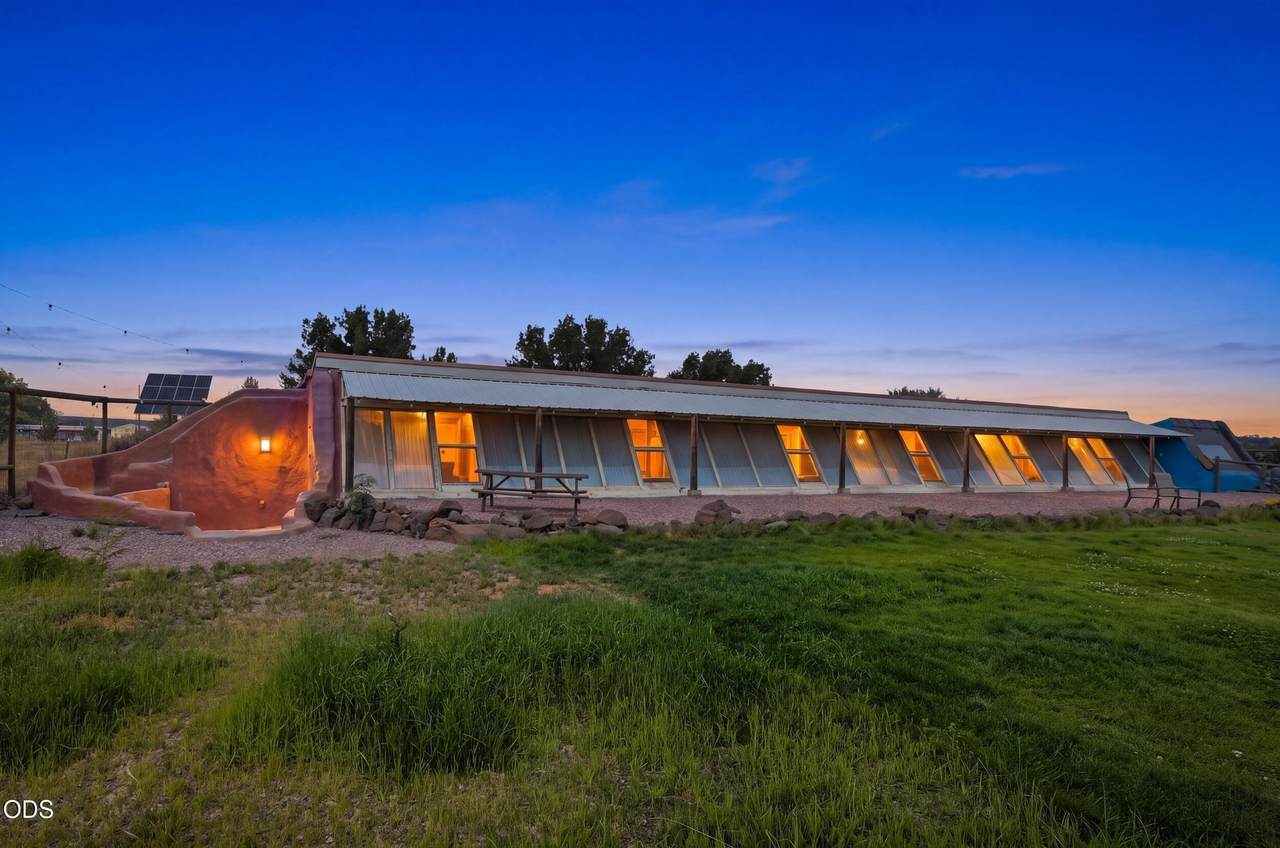 7317 Sparrow Drive - Photo 1