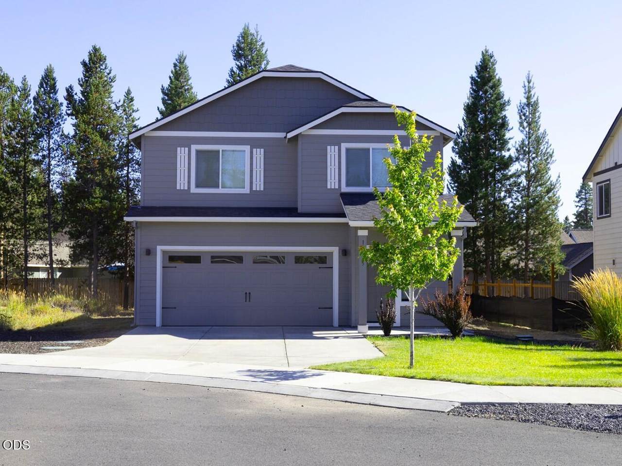 16625 Landing Court - Photo 1