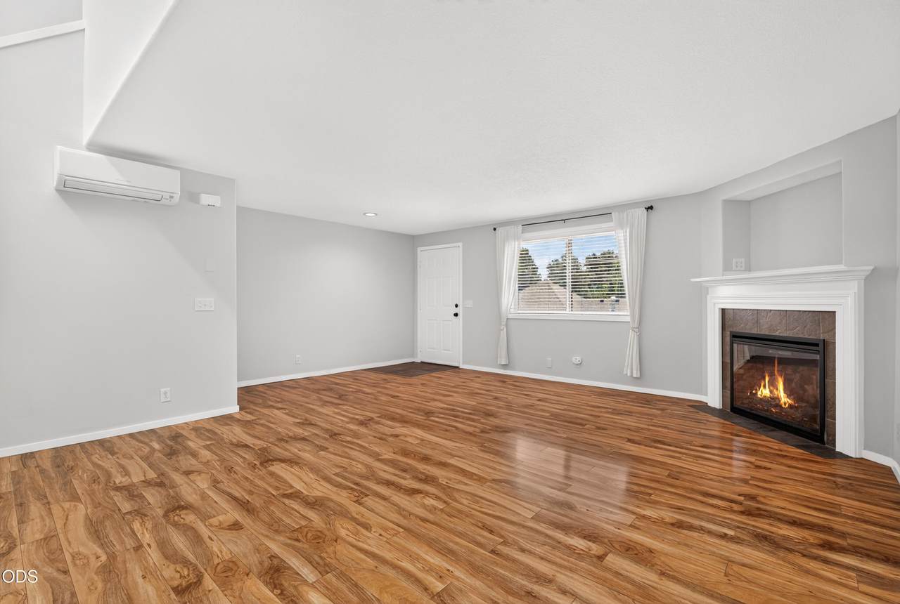 1050 Butler Market Road - Photo 1