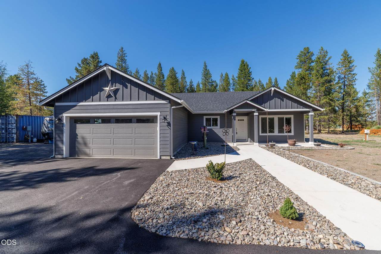 17450 Meadow Way - Photo 1