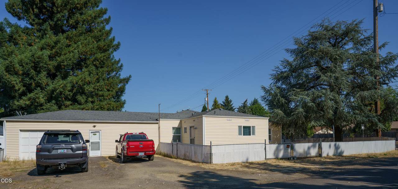 416 Stewart Avenue - Photo 1