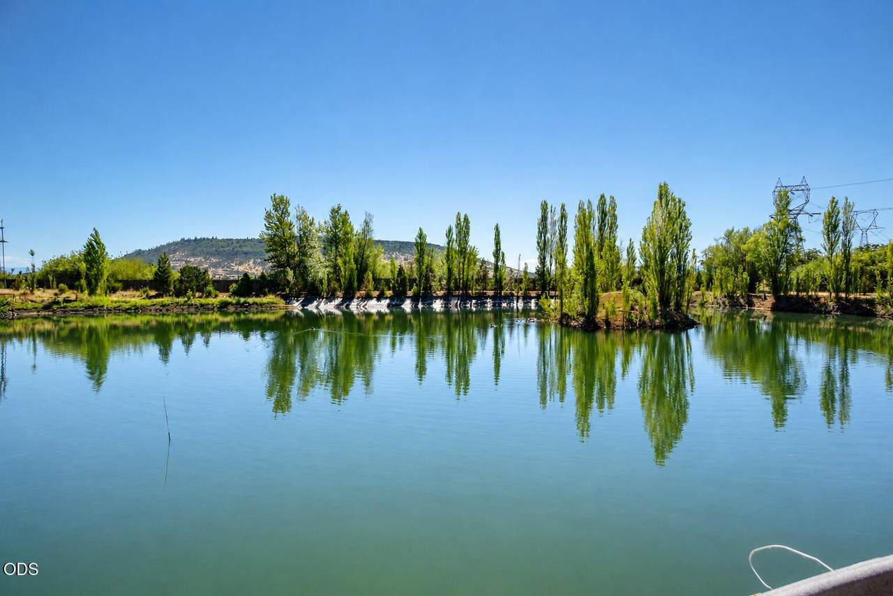 https://bt-photos.global.ssl.fastly.net/coar/1280_boomver_1_220227420-2.jpg