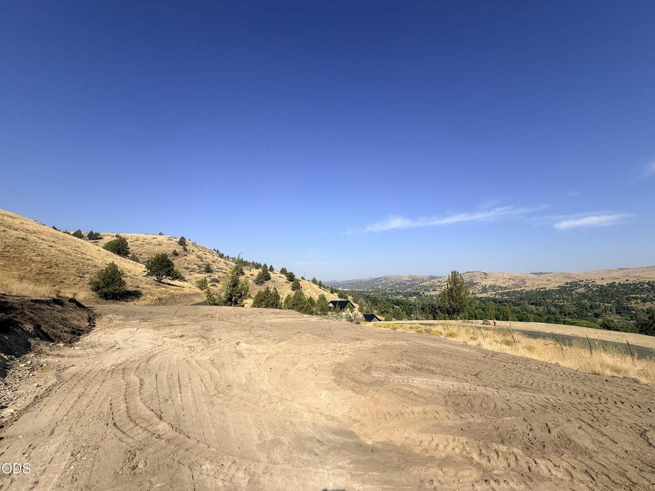 https://bt-photos.global.ssl.fastly.net/coar/1280_boomver_1_220227426-2.jpg