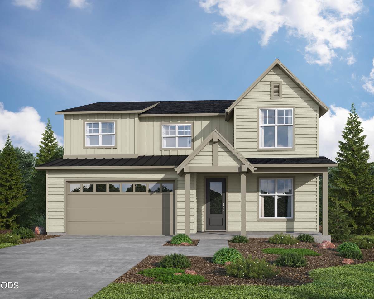 62586 Loomis Place - Photo 1