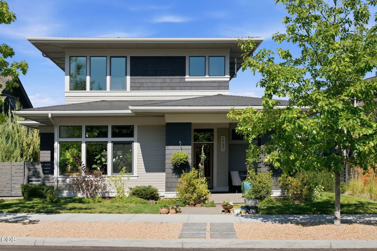 1757 Fields Street - Photo 1