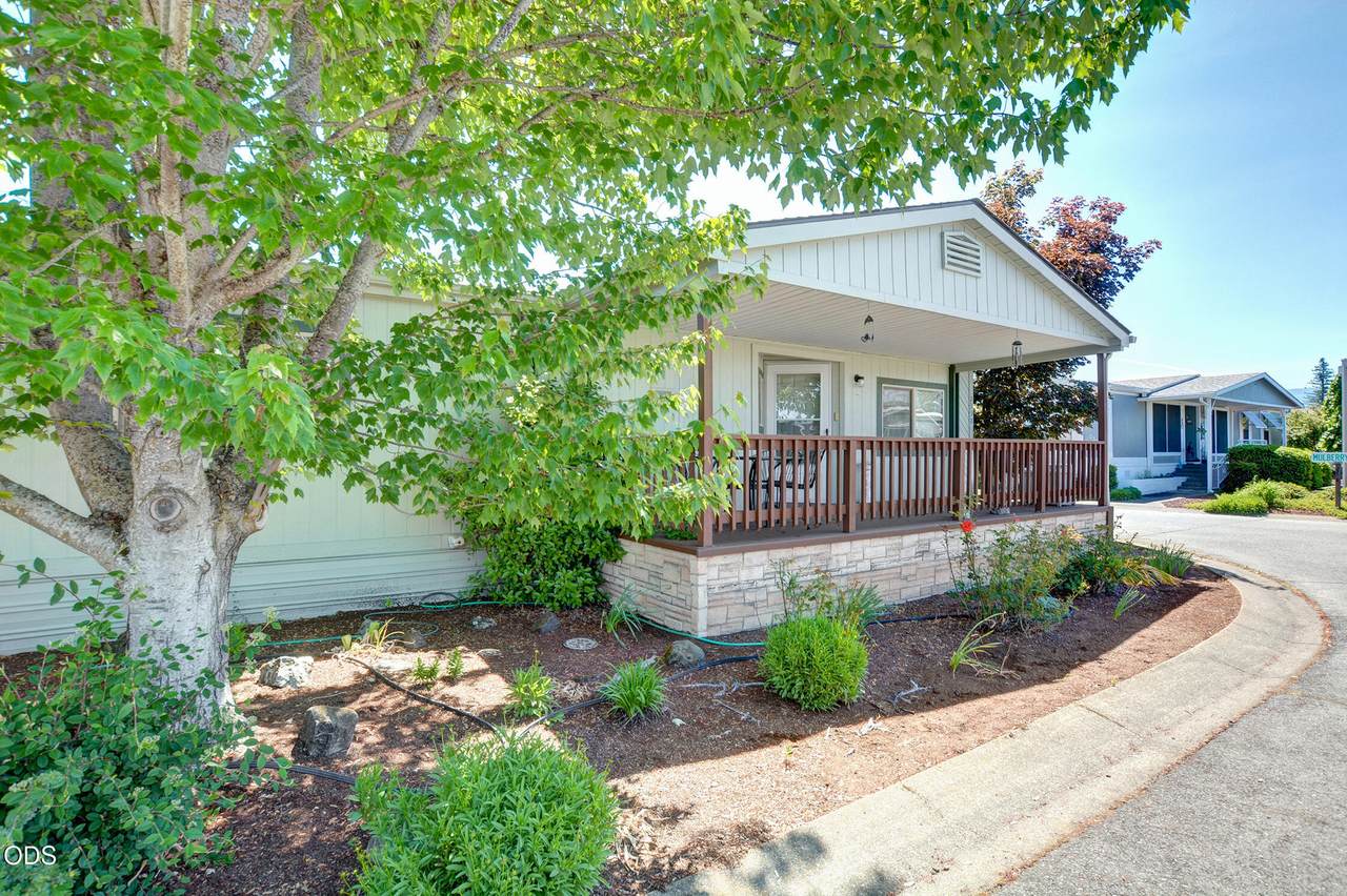 2398 Mulberry Court - Photo 1