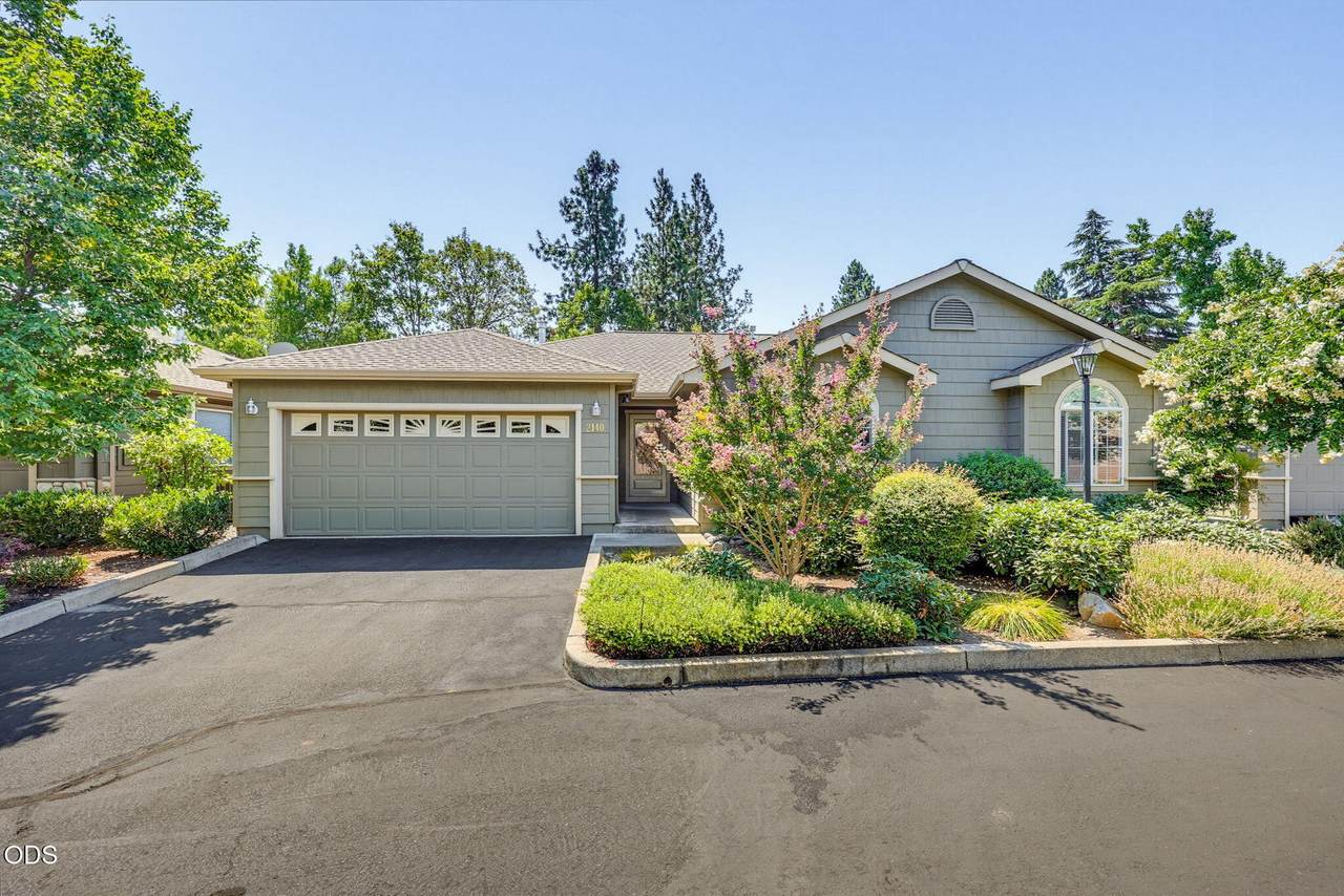 2140 Birchwood Lane - Photo 1
