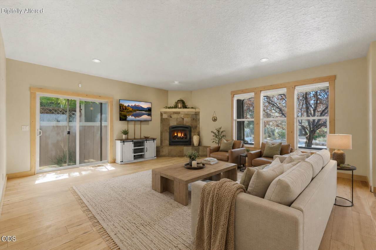 61390 Merriewood Court - Photo 1