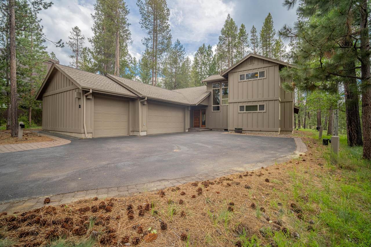 57655 Aspen Lane - Photo 1