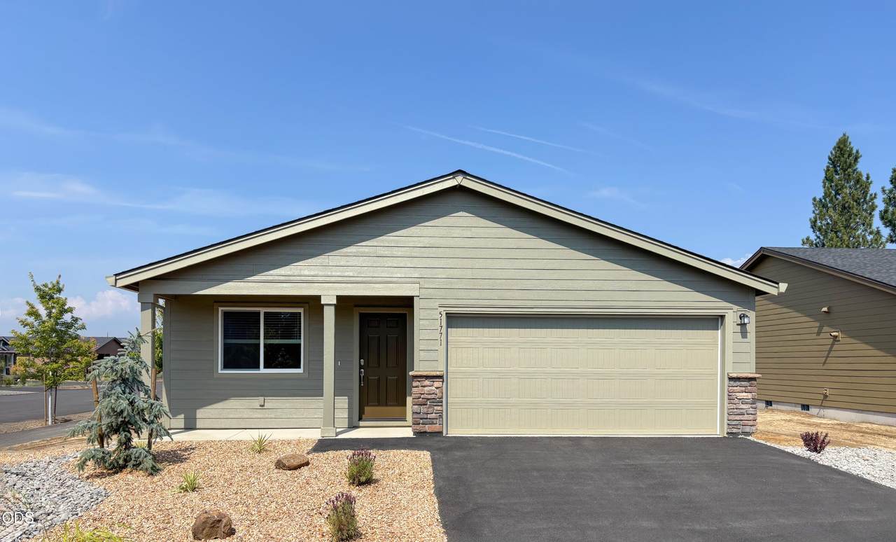 51771 Jubilee Pine Dr - Photo 1