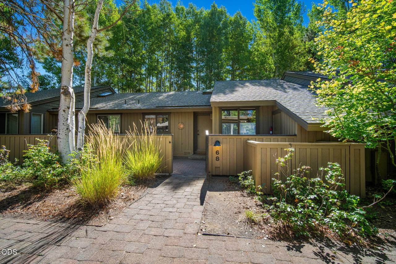 57367 Lake Aspen Lane - Photo 1