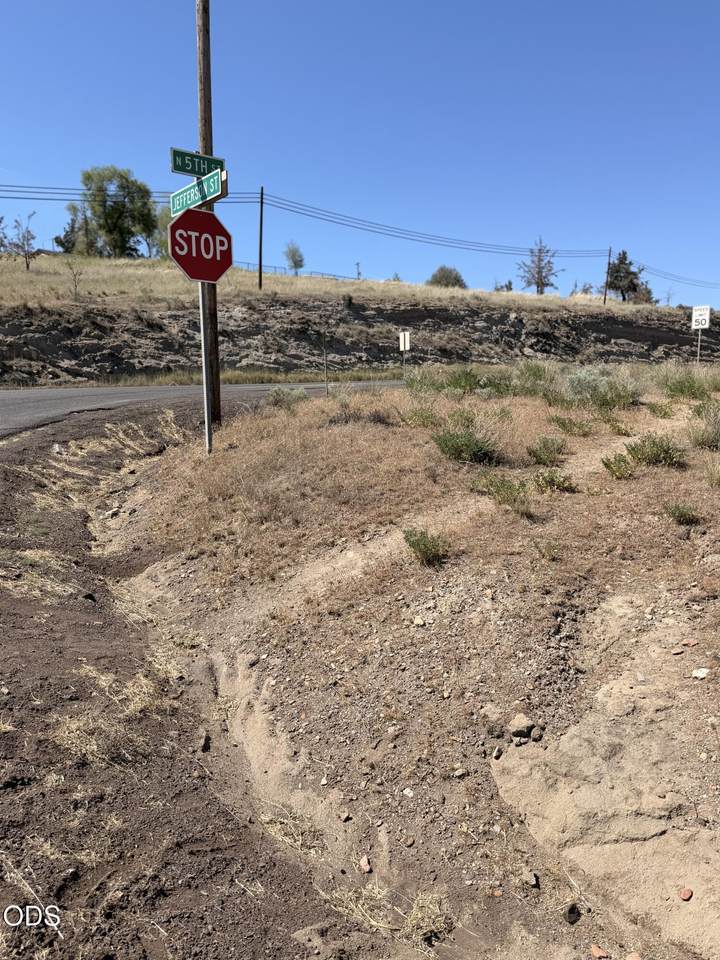05200 Jefferson Street - Photo 1