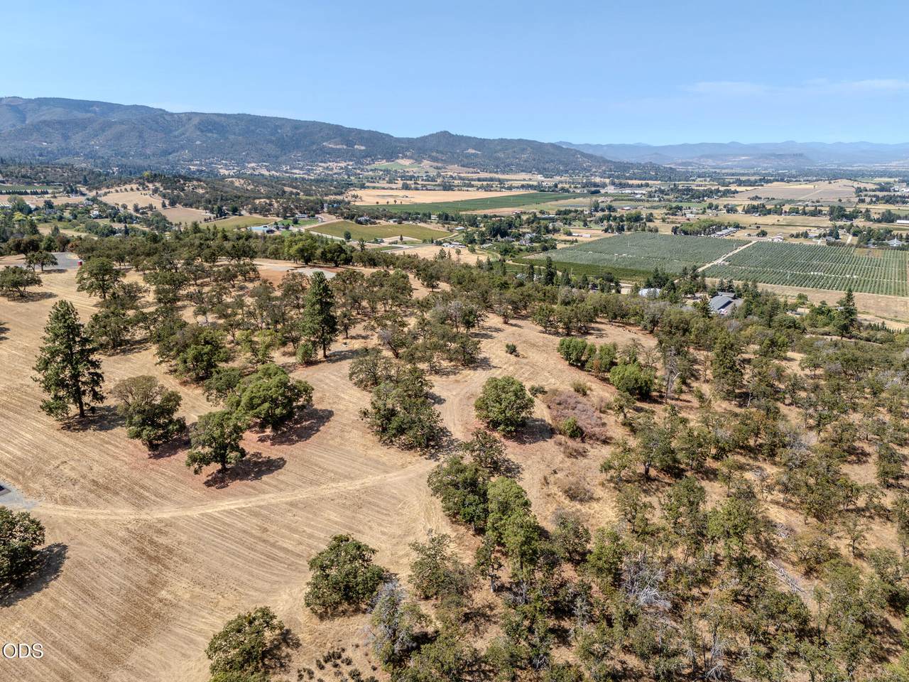 3563 Stage Road - Photo 1