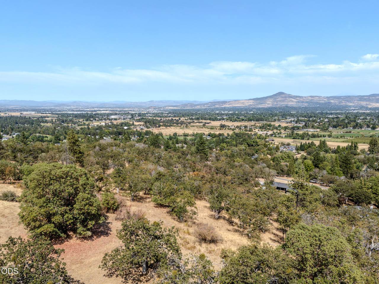 https://bt-photos.global.ssl.fastly.net/coar/1280_boomver_1_220227547-2.jpg