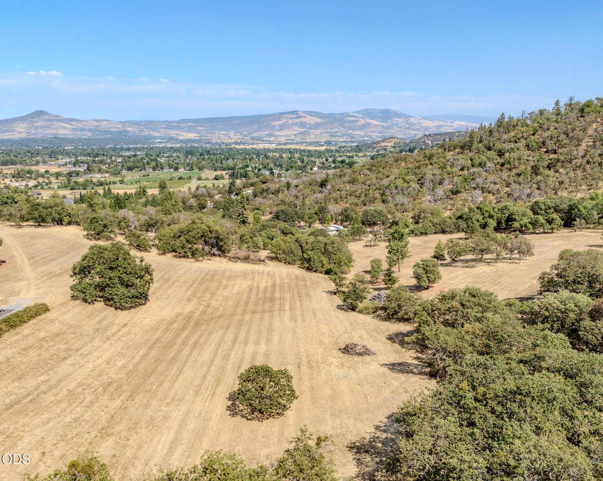 3571 Stage Road - Photo 1
