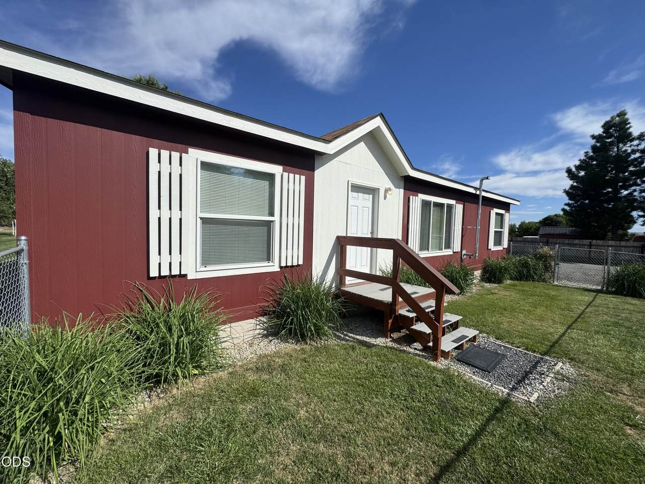 1939 Logan Street - Photo 1