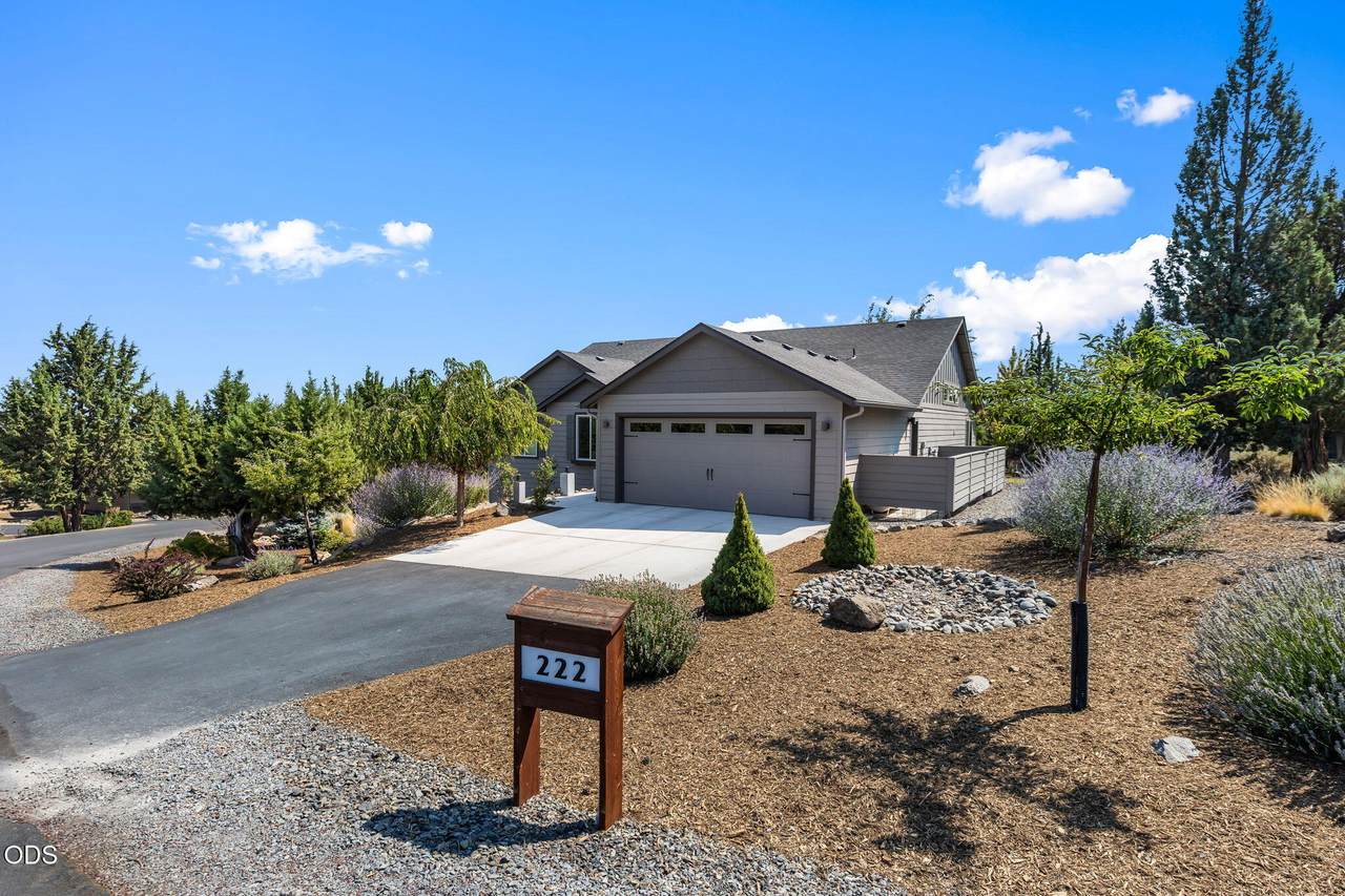 222 Highland Meadow Loop - Photo 1
