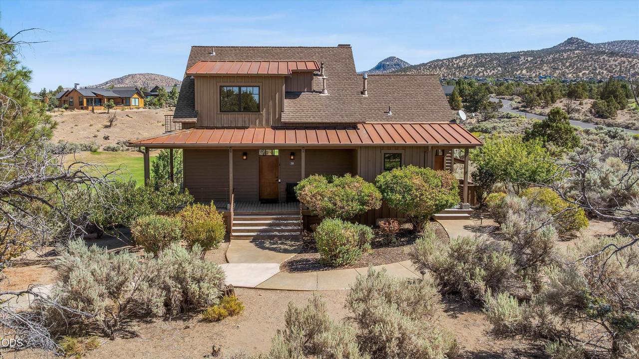 16801 Brasada Ranch Road - Photo 1