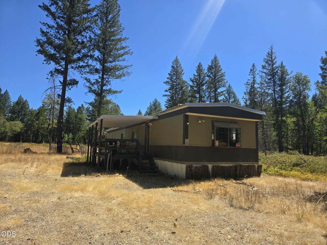 125 Floyd Lane - Photo 1