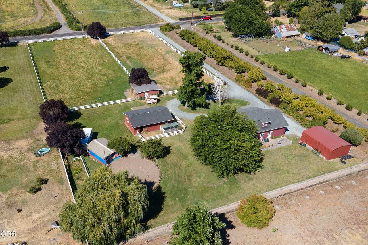 4867 Lower River Road - Photo 1