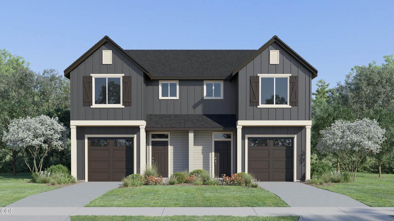 708 Walnut Avenue - Photo 1