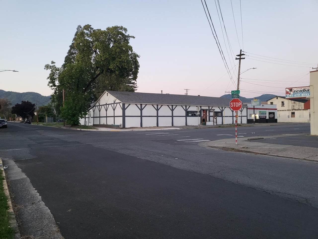 120 M Street - Photo 1