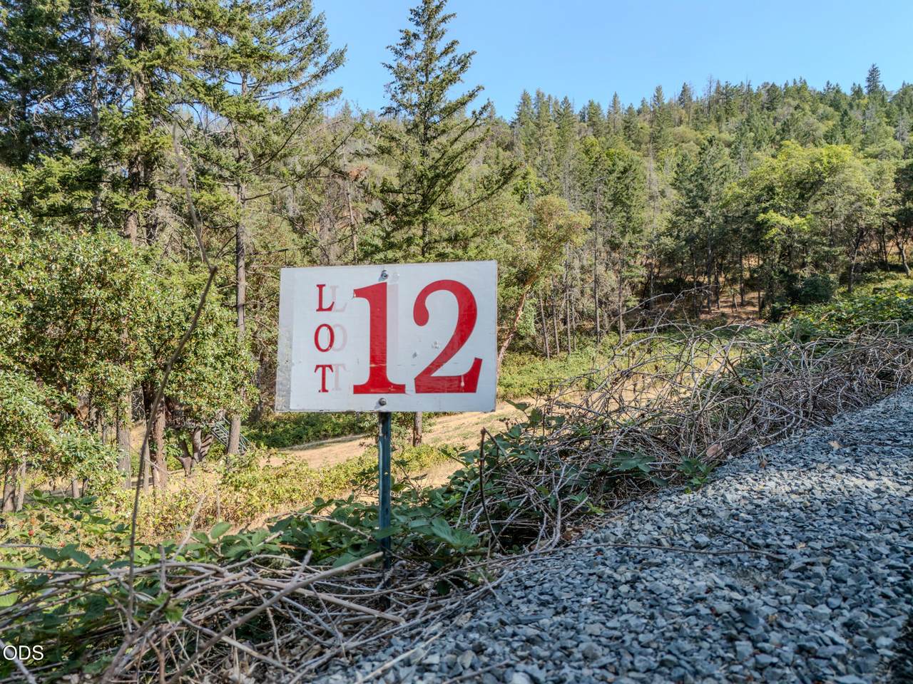 https://bt-photos.global.ssl.fastly.net/coar/1280_boomver_1_220227678-2.jpg