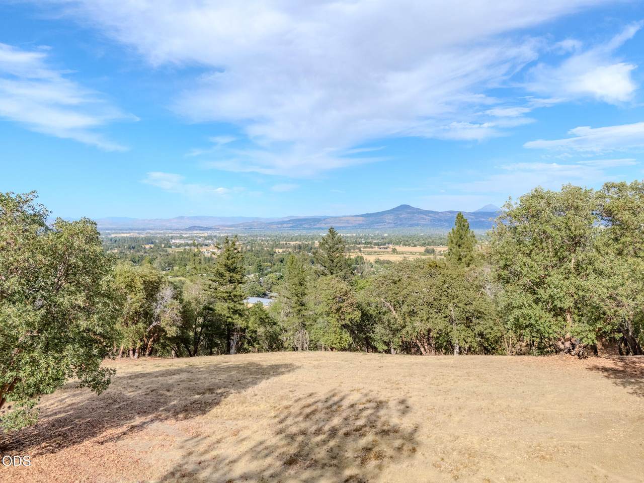 3551 Stage Road - Photo 1