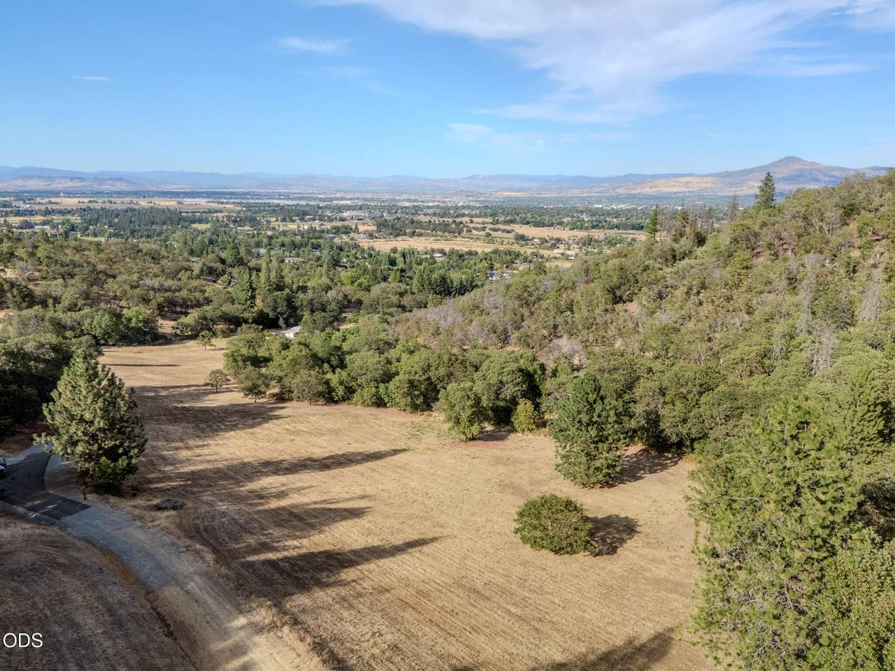 3583 Stage Road - Photo 1