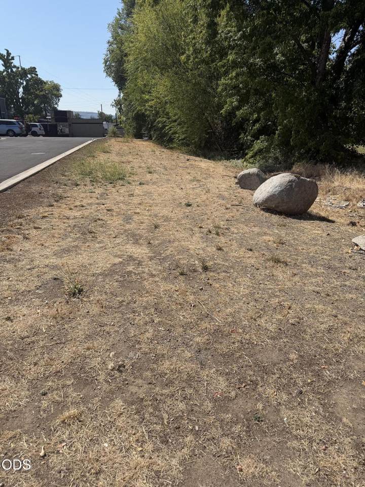  Barnett Road - Photo 1