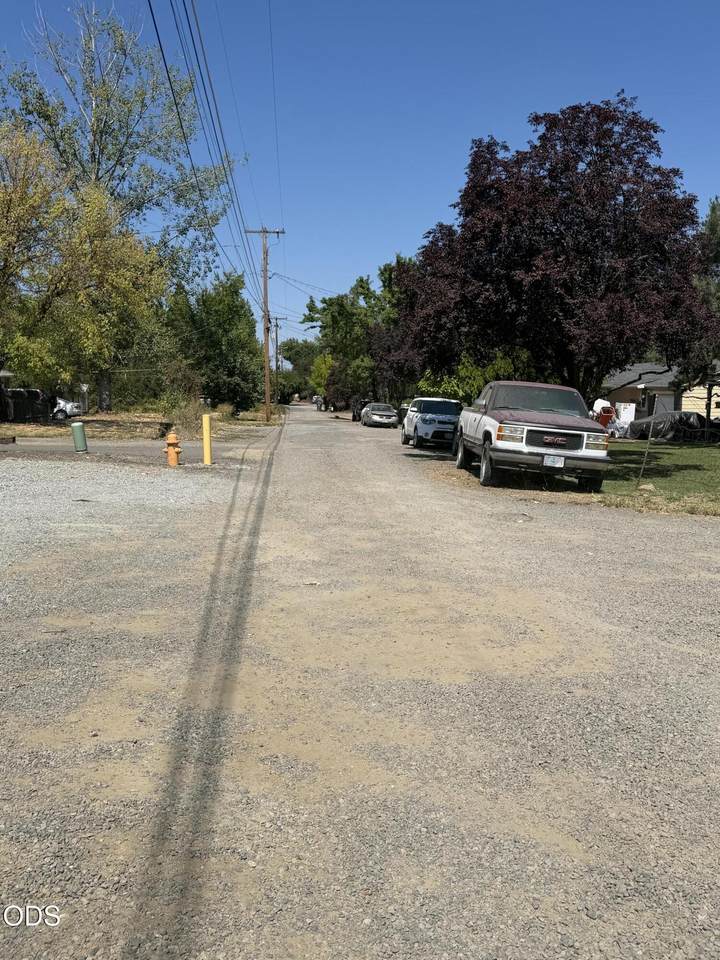  Marsh Lane - Photo 1