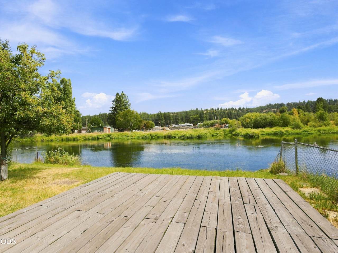 https://bt-photos.global.ssl.fastly.net/coar/1280_boomver_1_220227723-2.jpg