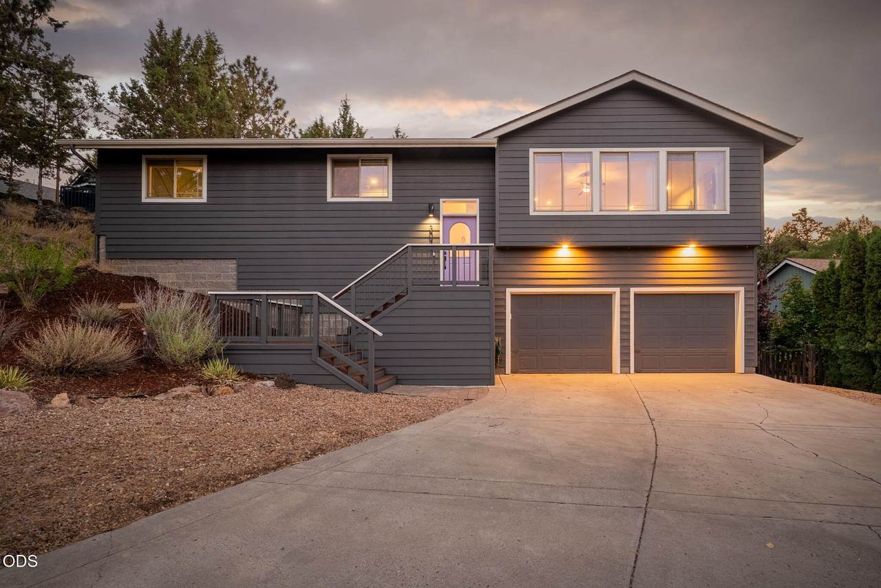 3037 Purcell Boulevard - Photo 1