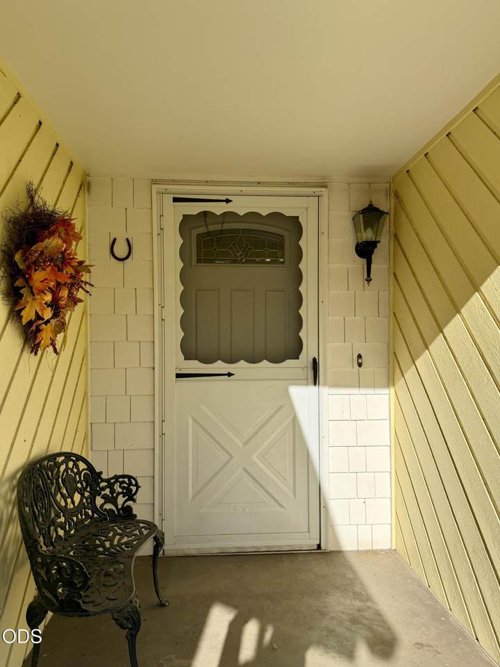 https://bt-photos.global.ssl.fastly.net/coar/1280_boomver_1_220227738-2.jpg