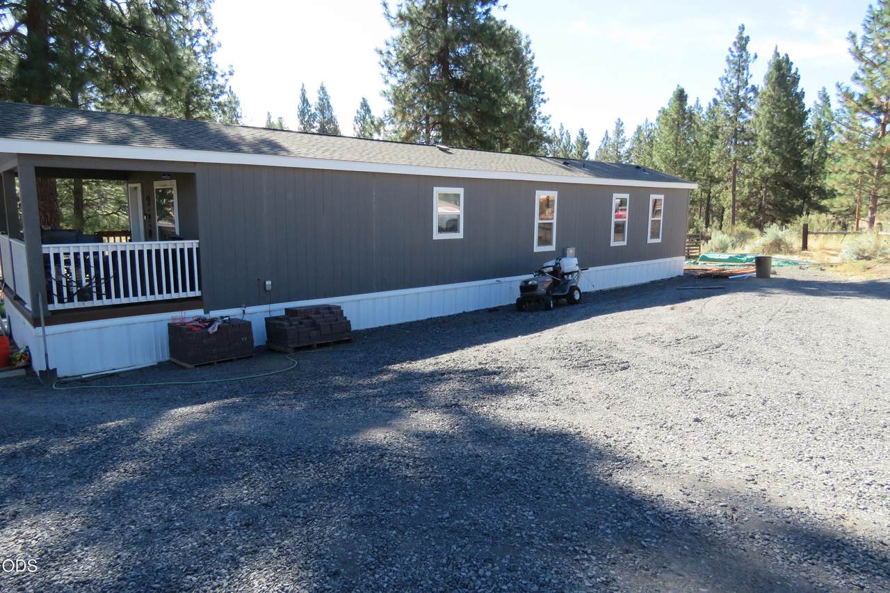 33983 Copperfield Drive - Photo 1