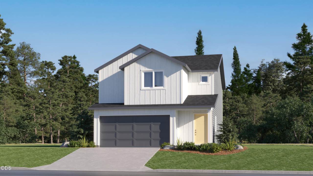 16657 Cottage Pine St - Photo 1