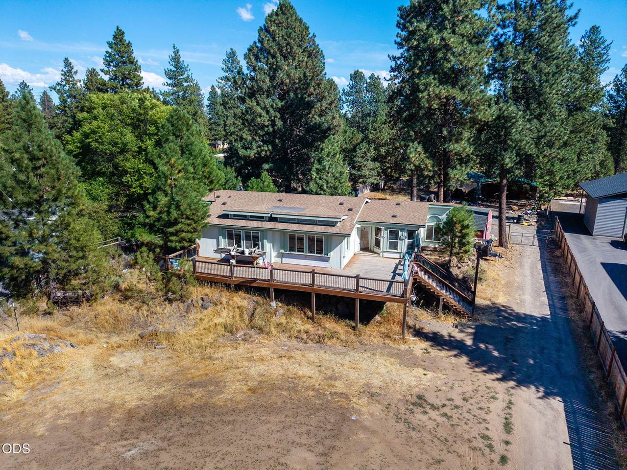 19539 River Woods Drive - Photo 1