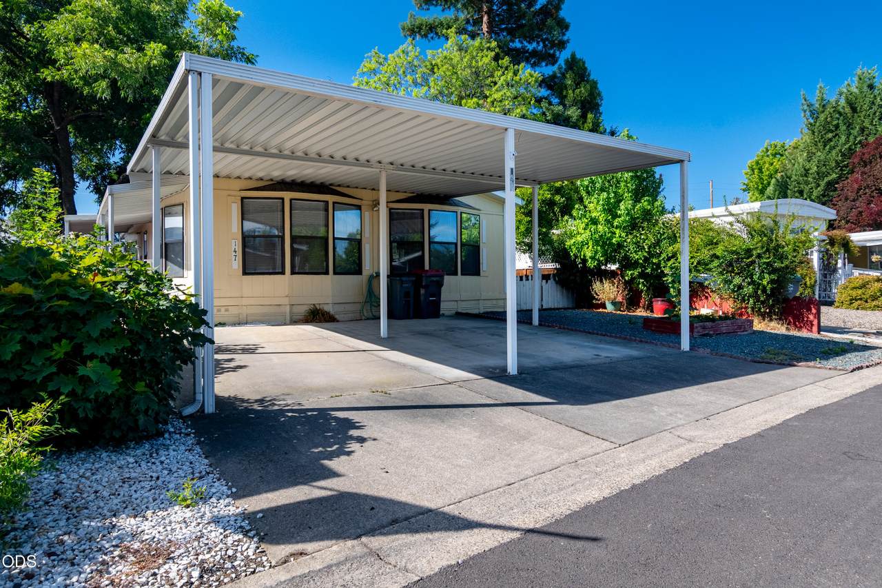 3431 Pacific Highway - Photo 1