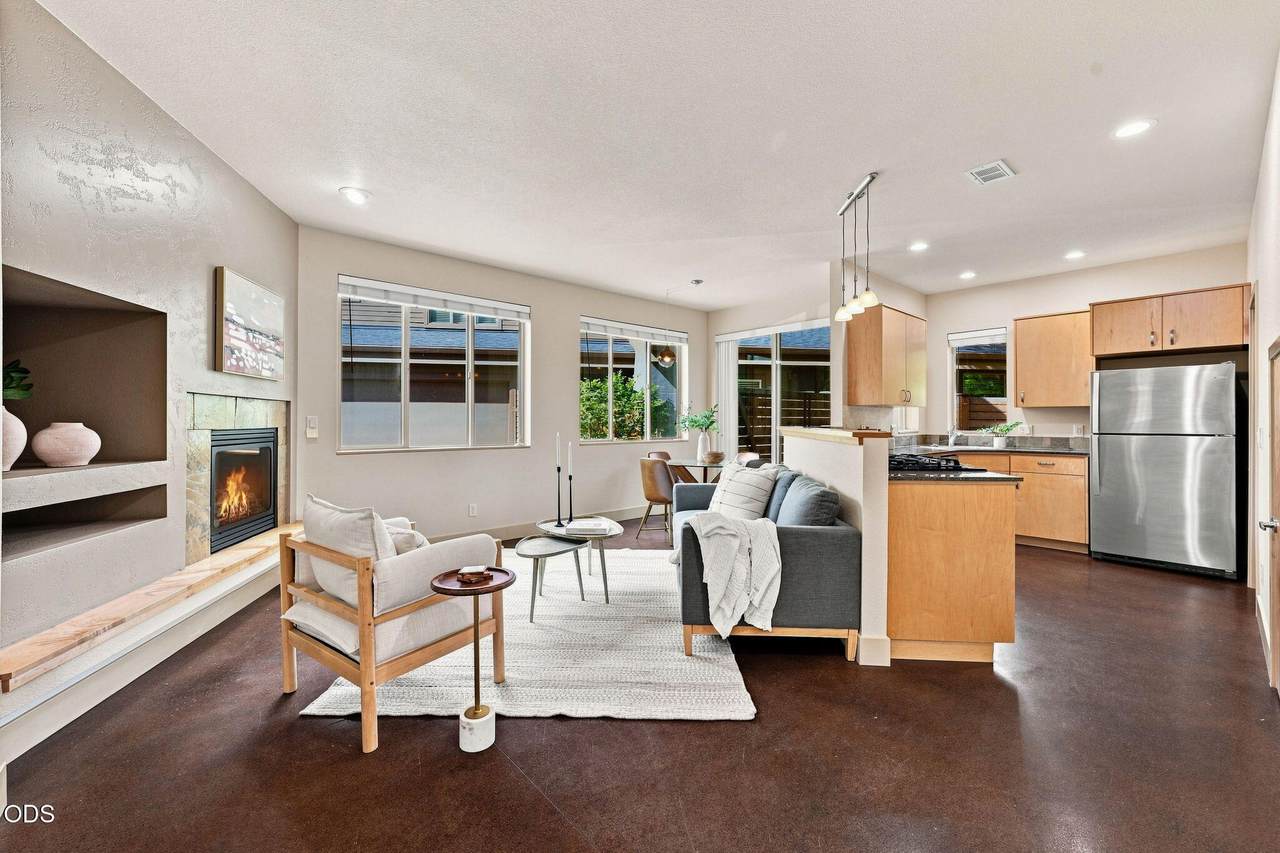 40 Mckinley Avenue - Photo 1