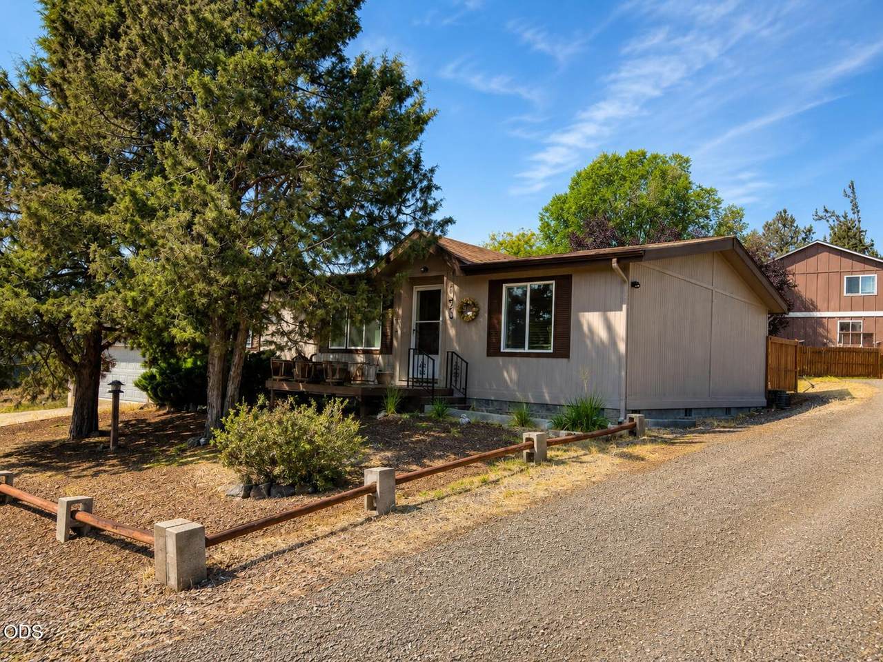 11263 Irvine Avenue - Photo 1