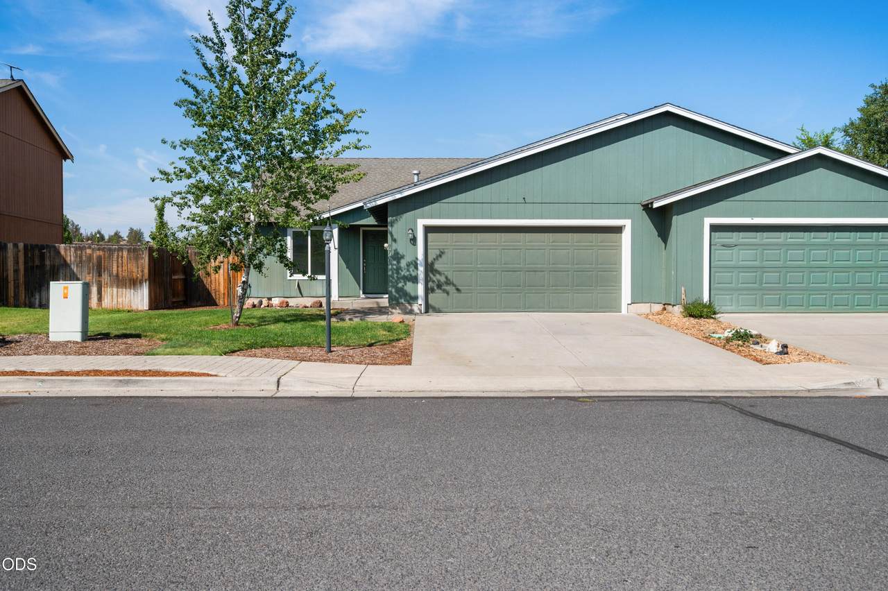 970 Kierra Place - Photo 1