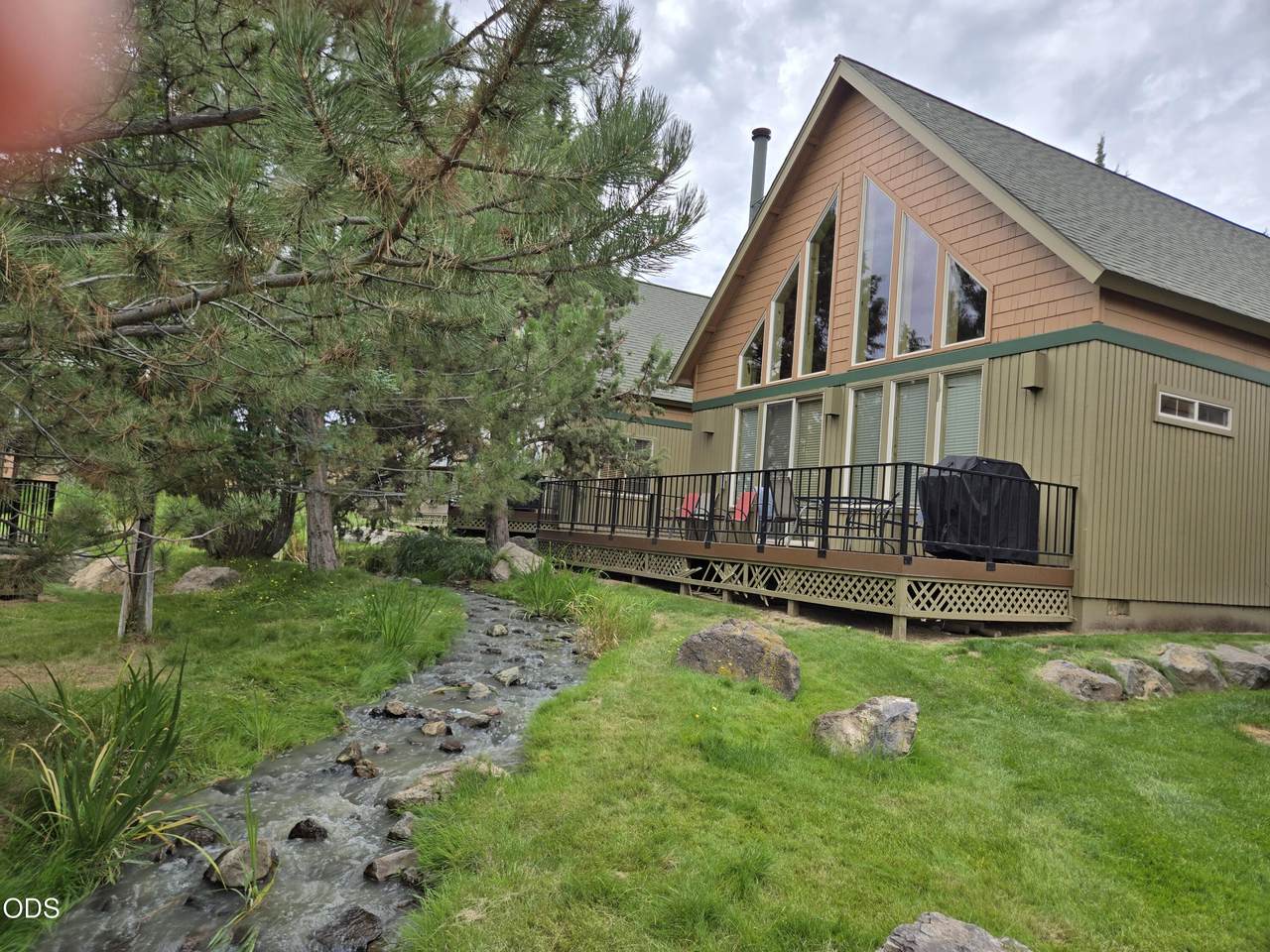 1732 Prairie Falcon Drive - Photo 1