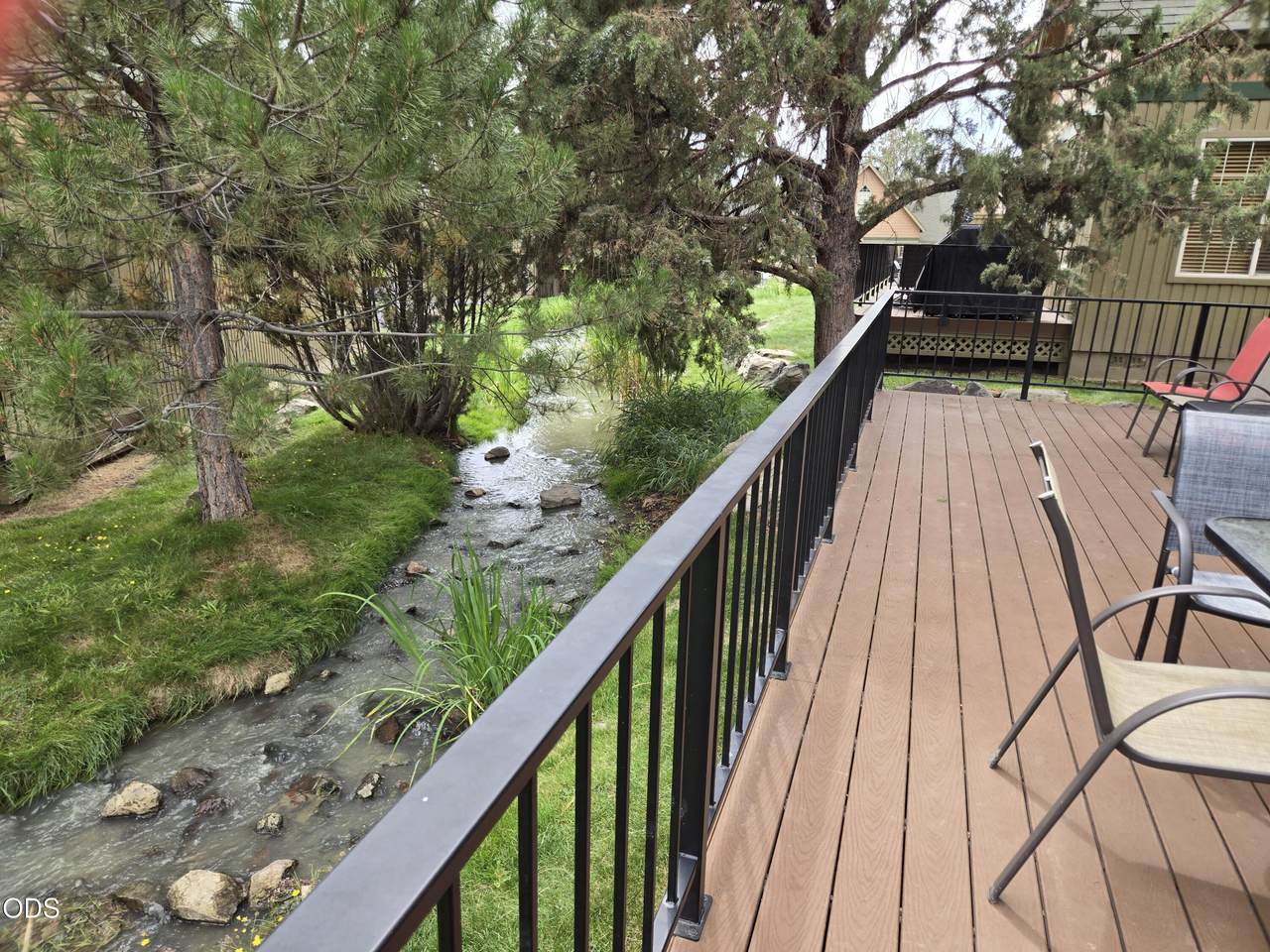 https://bt-photos.global.ssl.fastly.net/coar/1280_boomver_1_220227830-2.jpg