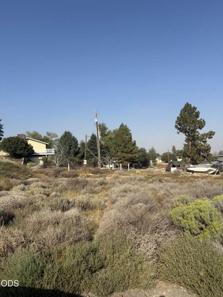 680 Haven Street - Photo 1