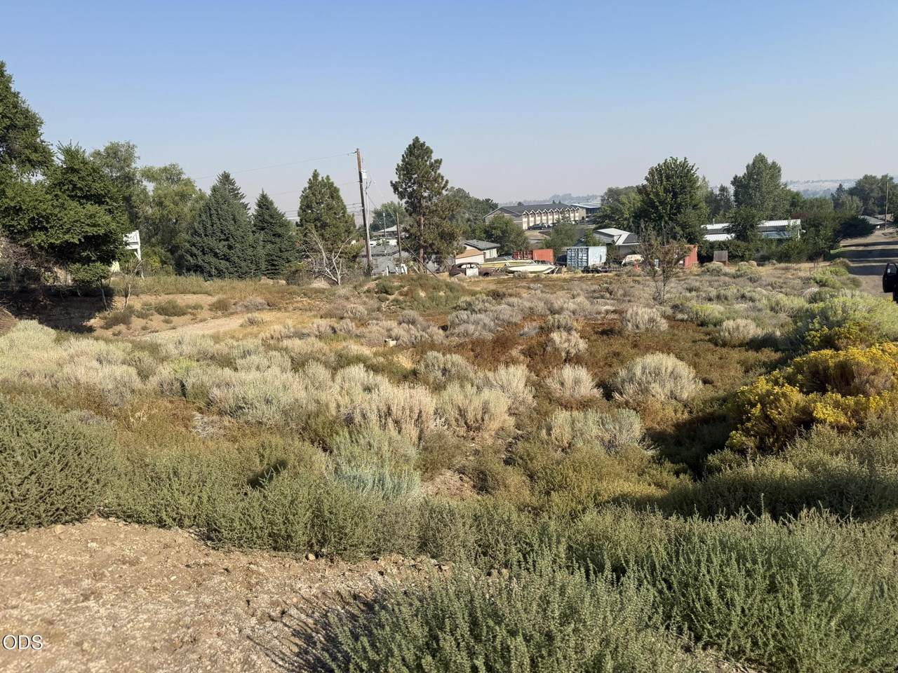 700 Haven Street - Photo 1