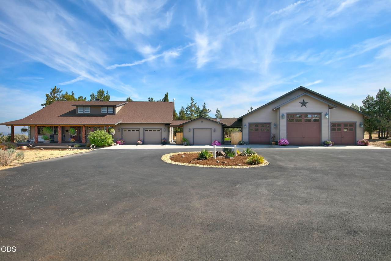 6501 Joshua Court - Photo 1