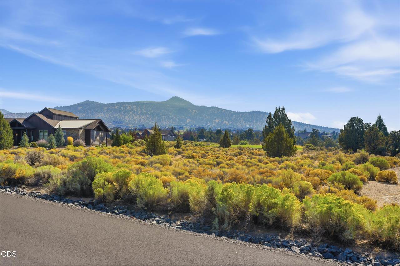 15761 Brasada Ranch Road - Photo 1